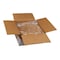 Mission Foods Mission Foods 12" Whole Wheat Wraps, PK72 10254 - alternate 4